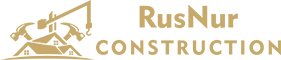 RusNur Construction